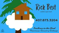 dadbusinesscard