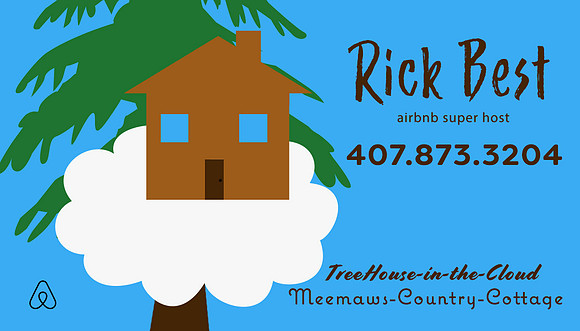 dadbusinesscardb