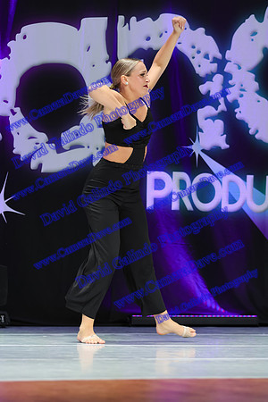 DG1_2321