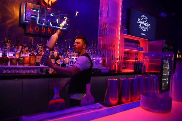 IMG_6895