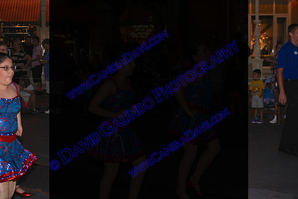 DTW16_23409