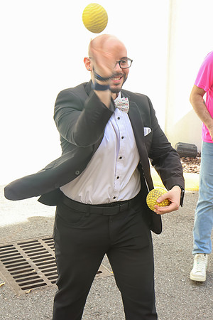 DG2_9768