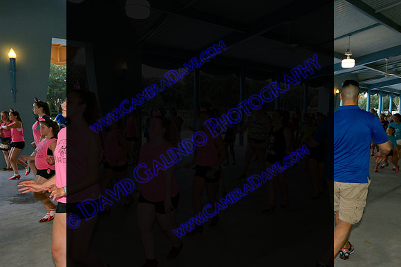 DTW16_10379