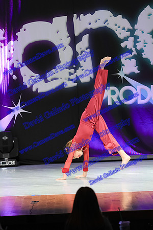 DG1_0176