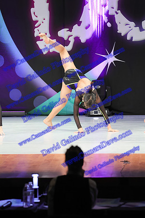 DG1_6842