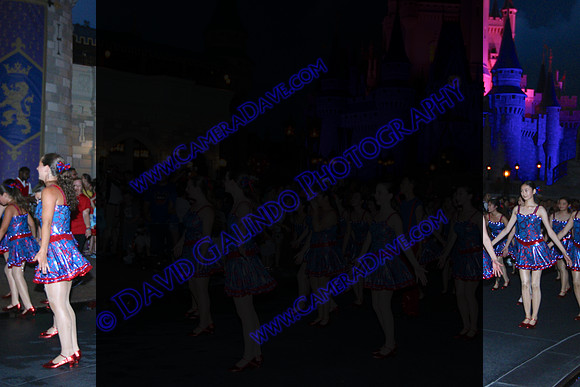 DTW16_23353