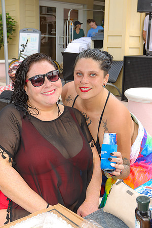 IMG_2289