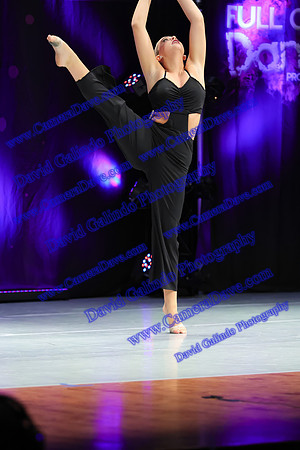 DG1_2284