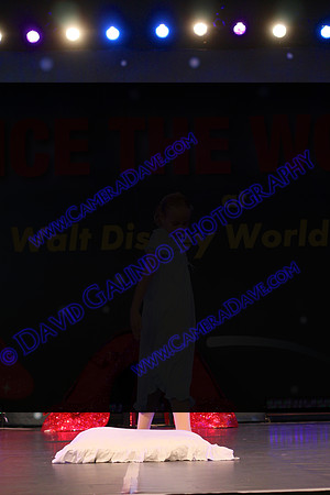 DTW16_28676