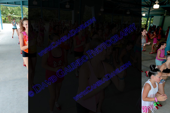 DTW16_09982