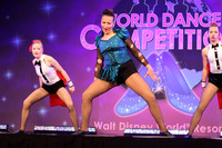 WDC17_01017