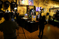IMG_4185b