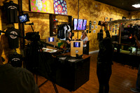 IMG_4190b