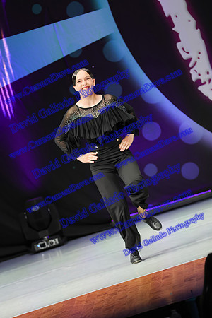 DG1_4212