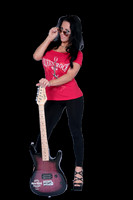 DGP_9633d