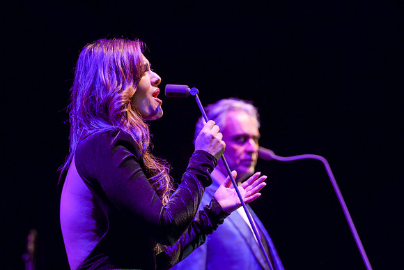 IMG_1311