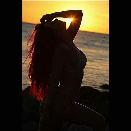 DGP_0828cLb