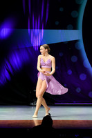 Performance 20 - Never Break