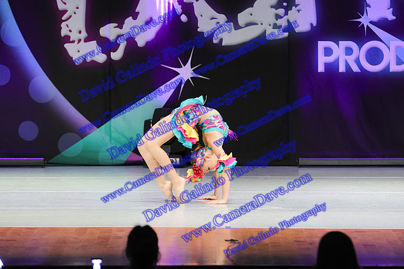 DG1_5270
