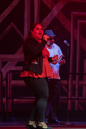 IMG_3643