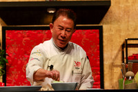 Yan Can Cook 1/14/23