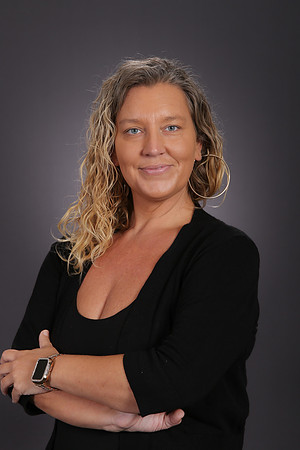 DGP_6221