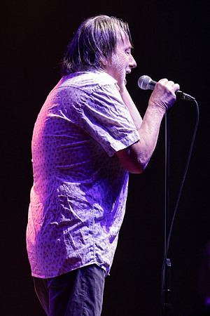 DG2_9536