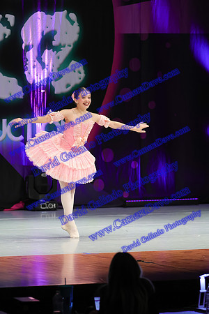 DG1_5635