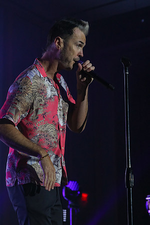 DGP_9530