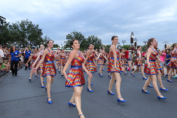 WDC17_00390