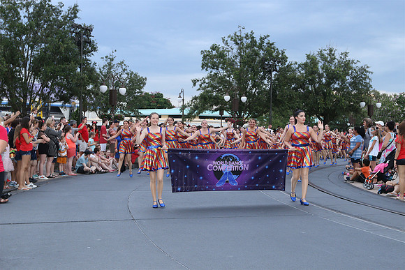 WDC17_00388