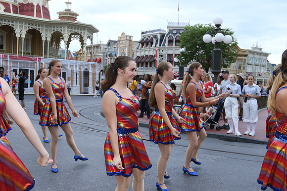 WDC17_00350