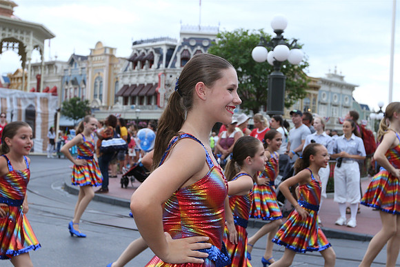 WDC17_00315