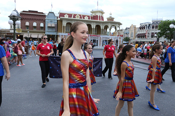 WDC17_00383