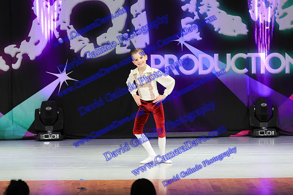 DG1_4318