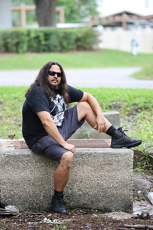 DG3_9933