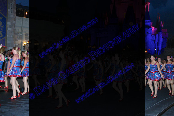 DTW16_23345