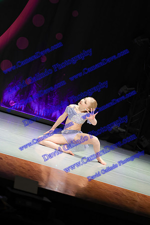 DG1_0772