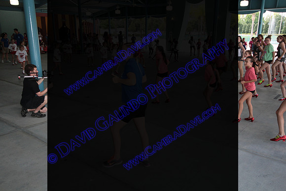 DTW14-18049