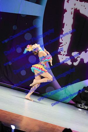 DG1_5283