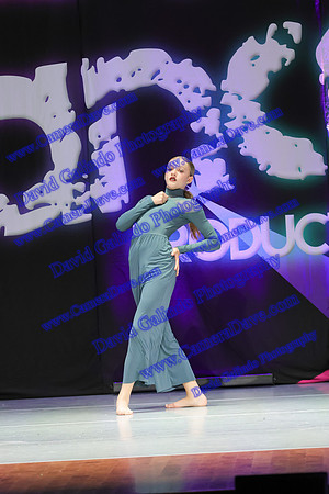 DG1_5387