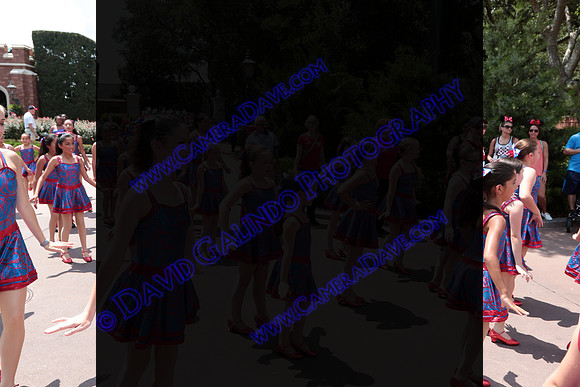 DTW16_11828