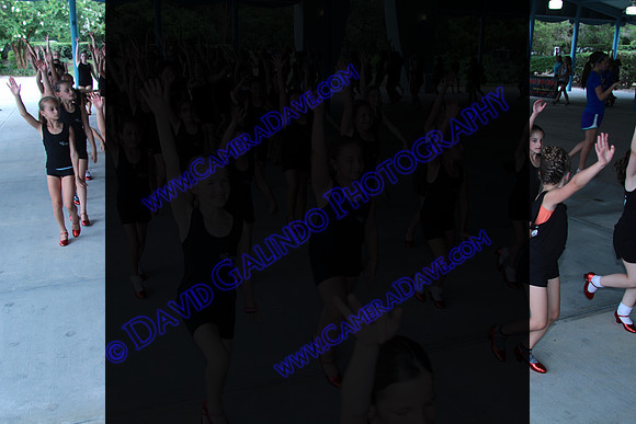 DTW16_22759