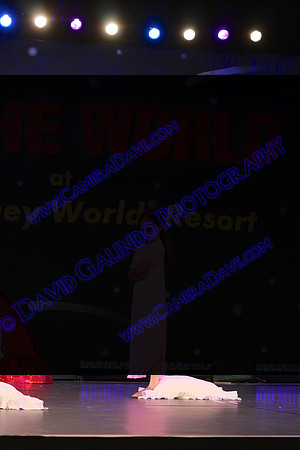 DTW16_28679