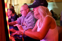 Unity Million Invitational Slot Tournament 9/28/24