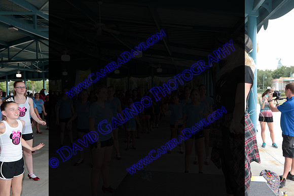 DTW16_09952