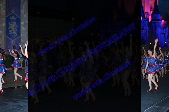 DTW16_23361