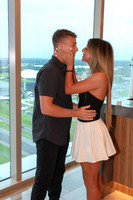 Blake's Proposal 8/1/24