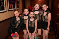 DTW22-58501