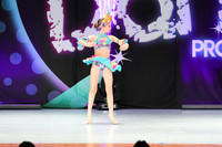 DG1_5221